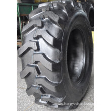 R4 Tire 10.5/80-18